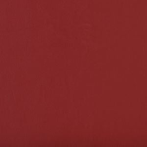 Autumn Red