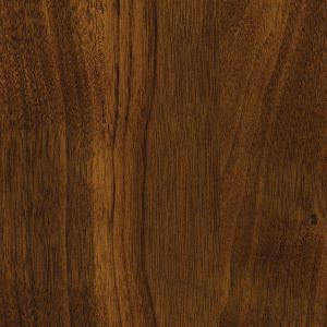 Golden Pecan