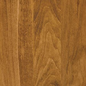 Medium Walnut