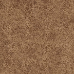Tumbleweed